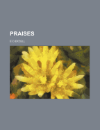 Praises