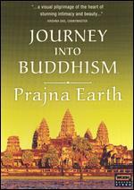 Prajna Earth: Journey Into Sacred Nature
