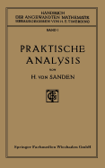 Praktische analysis