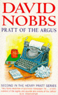 Pratt of the Argus