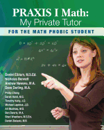 PRAXIS I Math: My Private Tutor