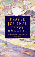 Prayer Journal