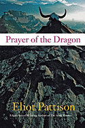Prayer of the Dragon