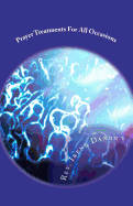 Prayer Treatments For All Occasions