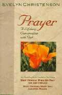 Prayer