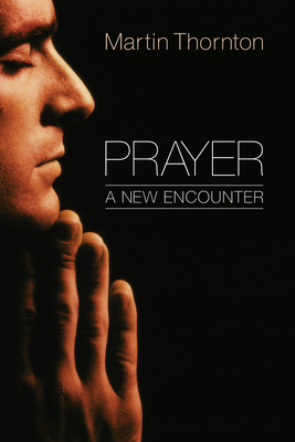 Prayer - Thornton, Martin