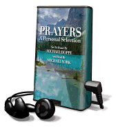 Prayers: A Personal Selection - Various, and York, Michael (Read by)