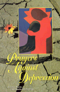 Prayers Against Depression - Martin, Lance