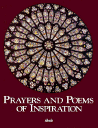 Prayers and Poems of Inspiration