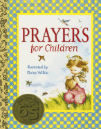 Prayers for Children - 