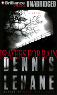 Prayers for Rain
