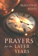 Prayers for the Later Years