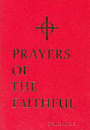 Prayers of the Faithful: Cycles A, B, C - Liturgical Press