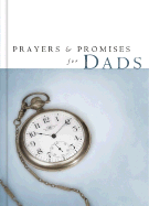 Prayers & Promises for Dads