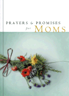 Prayers & Promises for Moms