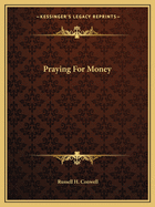 Praying For Money