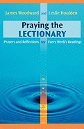 Praying the Lectionary