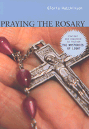 Praying the Rosary