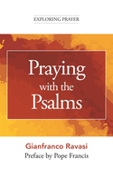 Praying with the Psalms