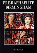 Pre-Raphaelite Birmingham