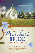 Preacher's Bride Collection