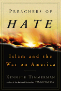 Preachers of Hate: Islam and the War on America