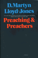 Preaching and Preachers