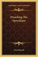 Preaching The Apocalypse