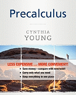 Precalculus Binder Ready Version