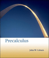 Precalculus