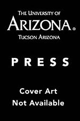 Preceramic Subsistence in Two Rock Shelters in Fresnal Canyon, South Central New Mexico - Bohrer, Vorsila L