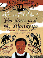 Precious and the Monkeys