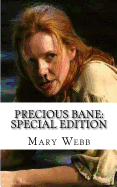 Precious Bane: Special Edition