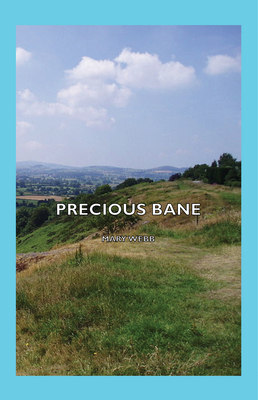 Precious Bane - Webb, Mary