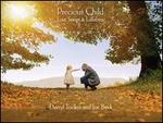 Precious Child: Love Songs & Lullabies - Darryl Tookes/Joe Beck