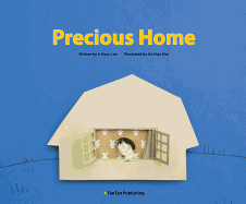 Precious Home