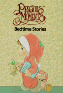 Precious Moments Bedtime Stories - Butcher, Sam