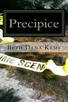 Precipice - Dana Kemp, Beth Rae