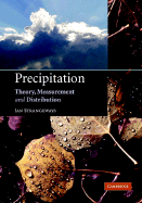 Precipitation