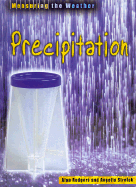 Precipitation