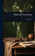 Precipitations