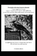 PrecipitevolissimeAmorevolmente: Aura degli animali
