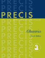PRECIS: Obstetrics