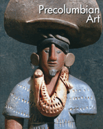 Precolumbian Art