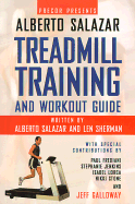 Precor Presents: The Treadmill Training and Workout Guide