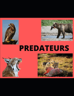 Predateurs
