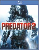 Predator 2 [Blu-ray] - Stephen Hopkins