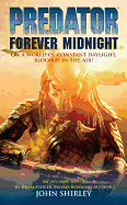 Predator: Forever Midnight