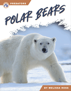 Predators: Polar Bears