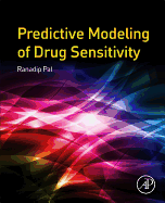 Predictive Modeling of Drug Sensitivity